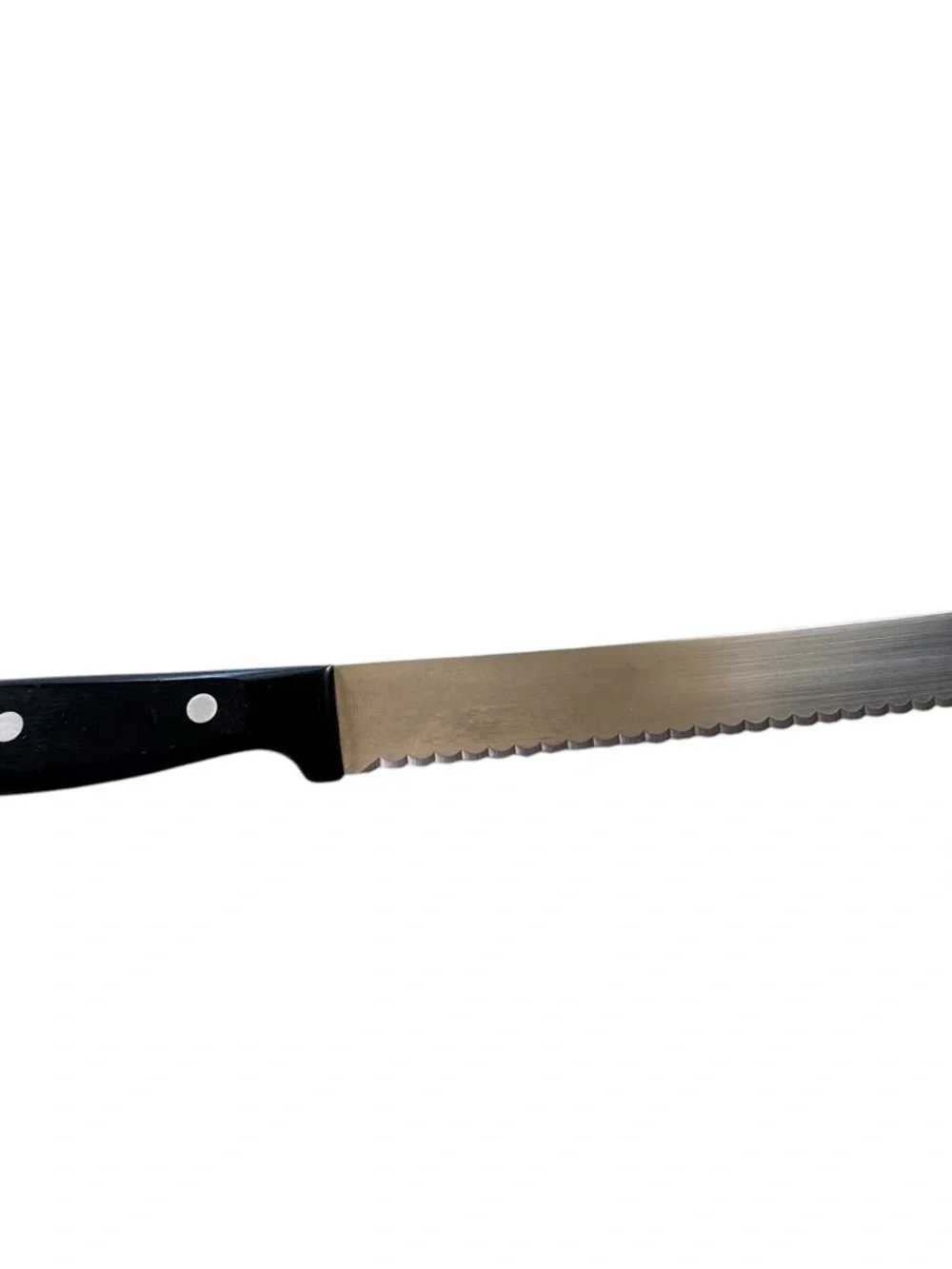 Wusthof Classic‎ serrated bread knife 4149 20 cm